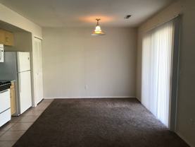 560 Abby Ln #02 - Photo 1 of 1