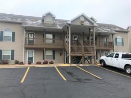 featured image of 560 Abby Ln #02