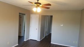 1109 Bird Rd #19 - Photo 1 of 1