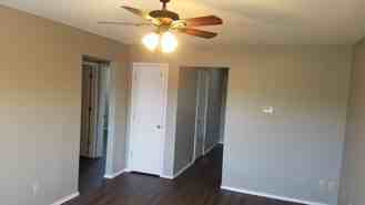 1109 Bird Rd #19 - Photo 1 of 1