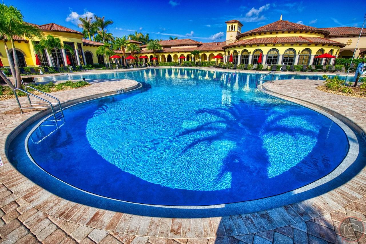 12355 Ghiberti Cir #101 - Photo 2 of 40