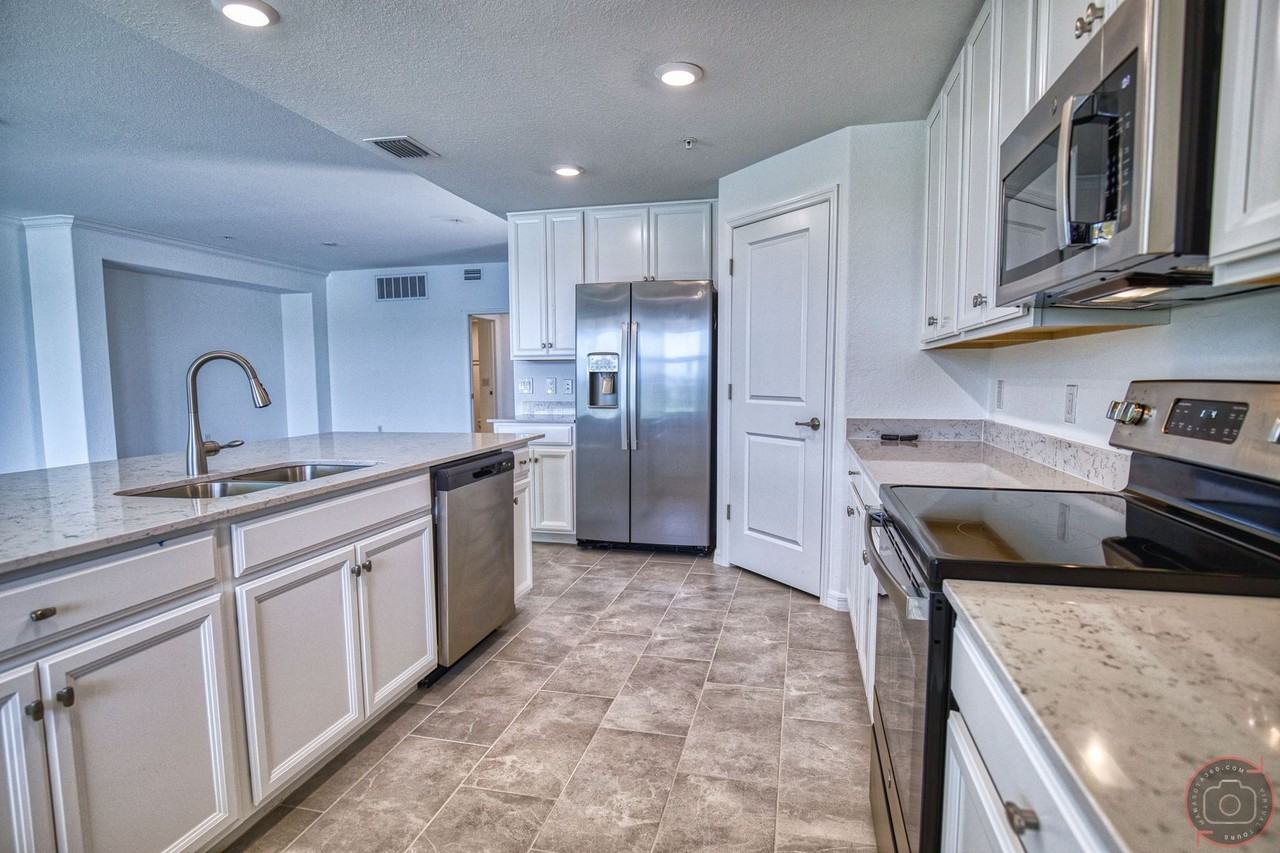 12355 Ghiberti Cir #101 - Photo 4 of 40
