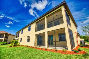 featured image of 12355 Ghiberti Cir #101