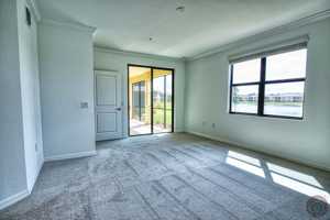 featured image of 12355 Ghiberti Cir #101