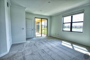 12355 Ghiberti Cir #101 - Photo 1 of 1