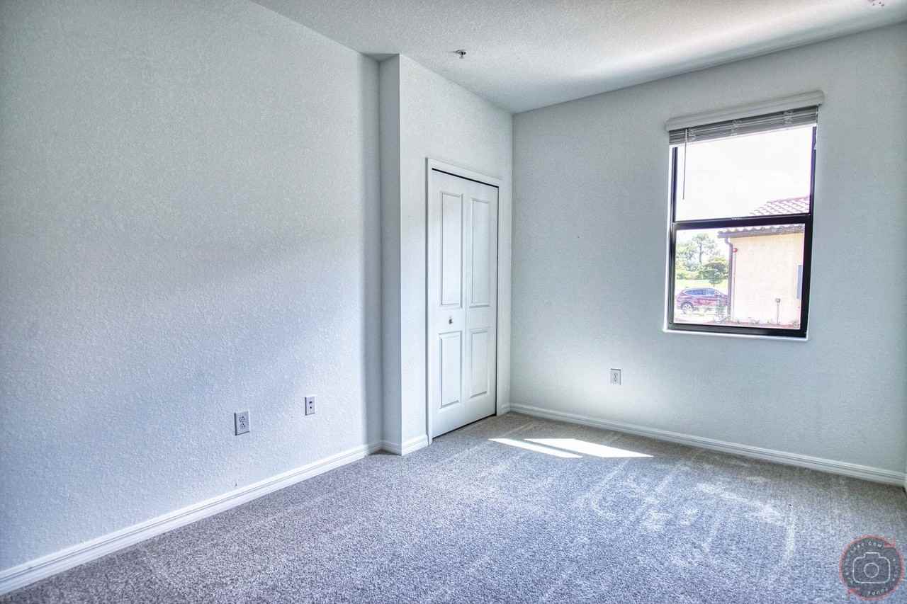 12355 Ghiberti Cir #101 - Photo 7 of 40