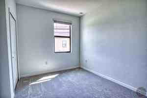 featured image of 12355 Ghiberti Cir #101