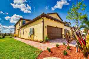 featured image of 12355 Ghiberti Cir #101