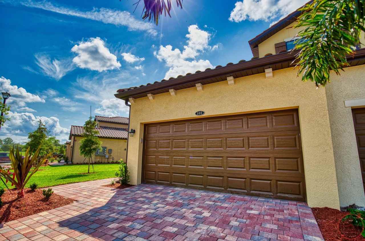 12355 Ghiberti Cir #101 - Photo 6 of 40