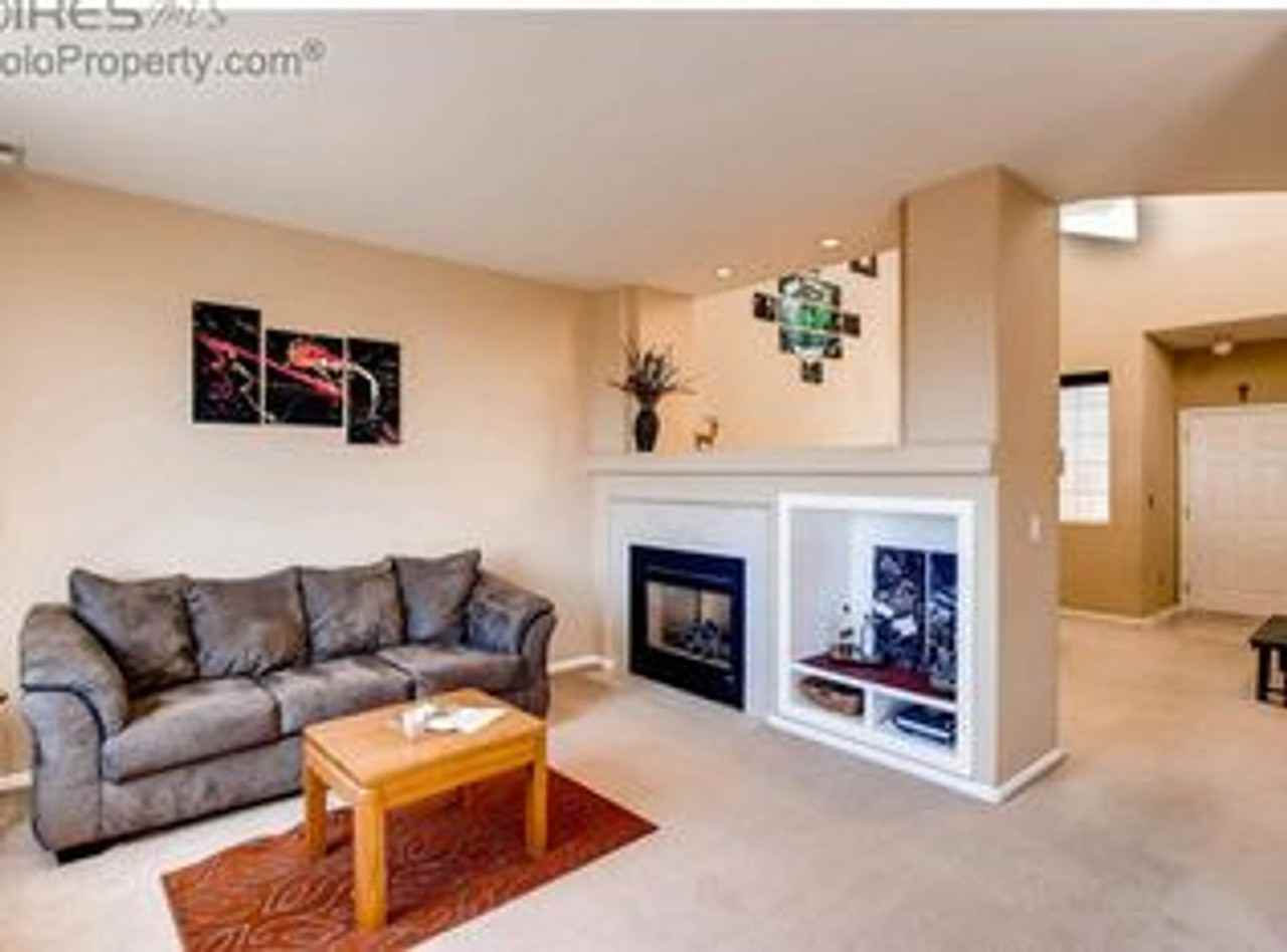 3945 Rannoch St - Photo 2 of 15