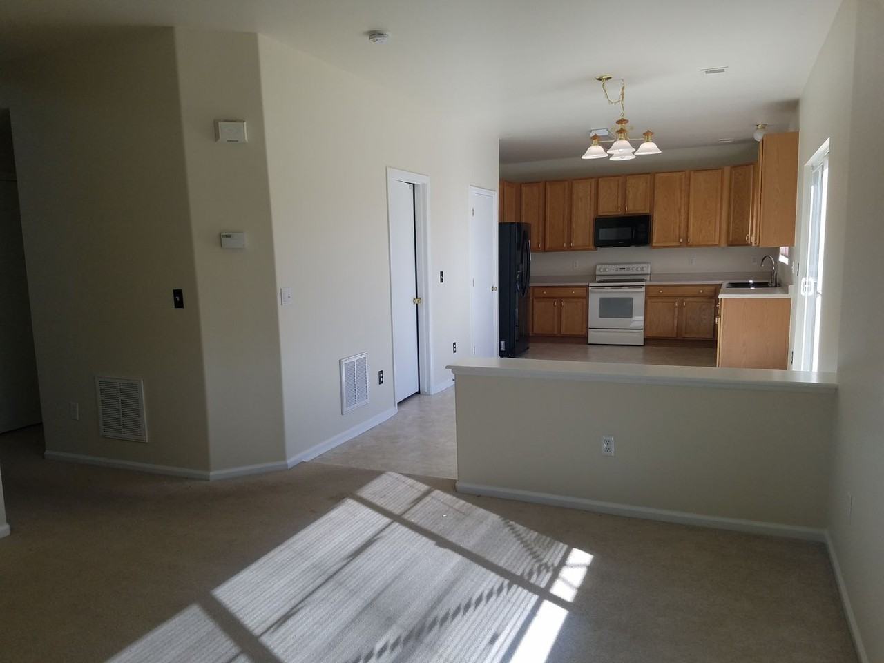 3945 Rannoch St - Photo 3 of 15