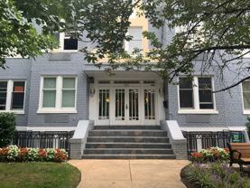 1901 16th St Nw - Photo 1 of 1