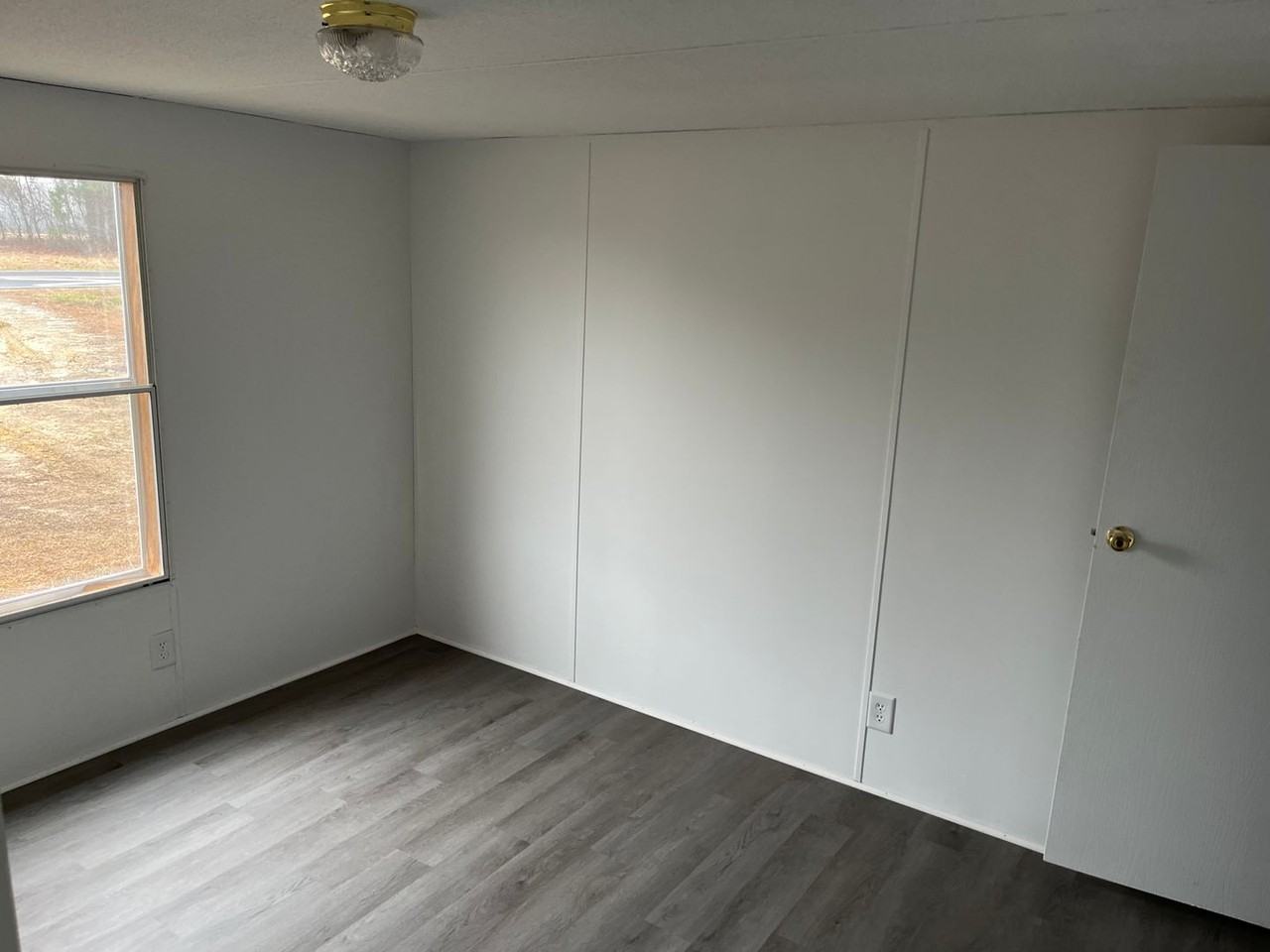 632 British Rd - Photo 2 of 17