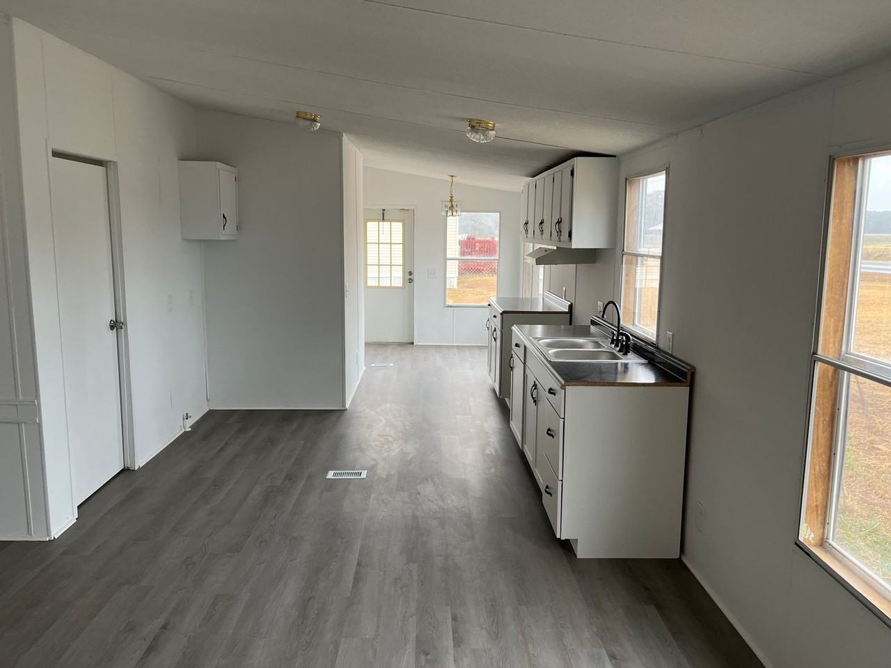 632 British Rd - Photo 3 of 17