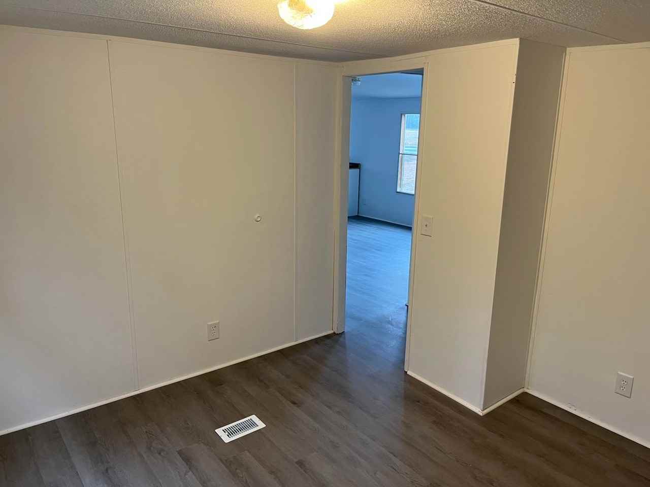 632 British Rd - Photo 6 of 17