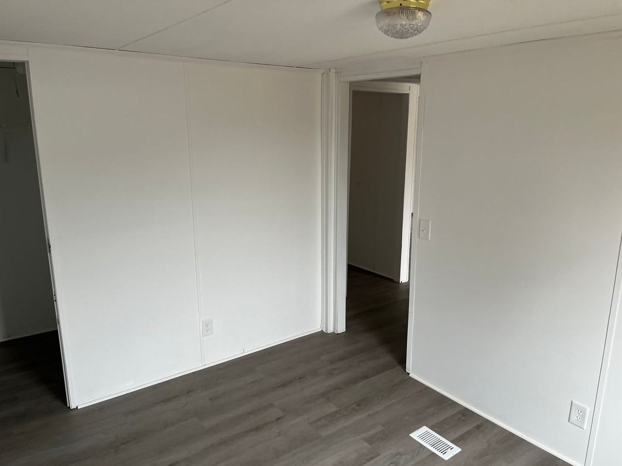 632 British Rd - Photo 7 of 17