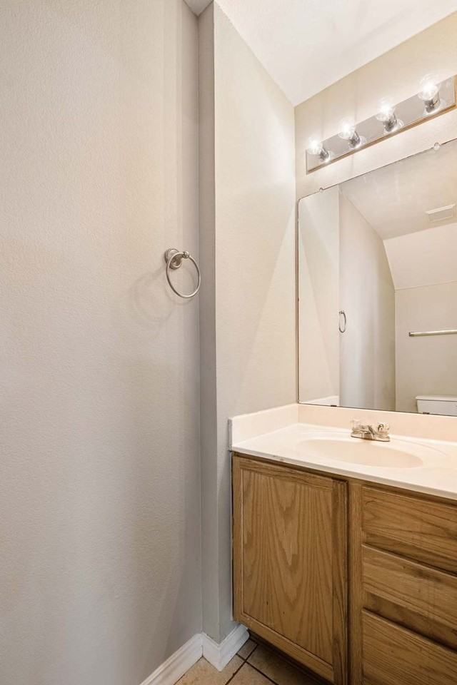 13727 Merseyside Dr - Photo 7 of 24