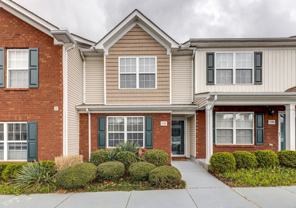 1790 Red Jacket Dr - Photo 1 of 1