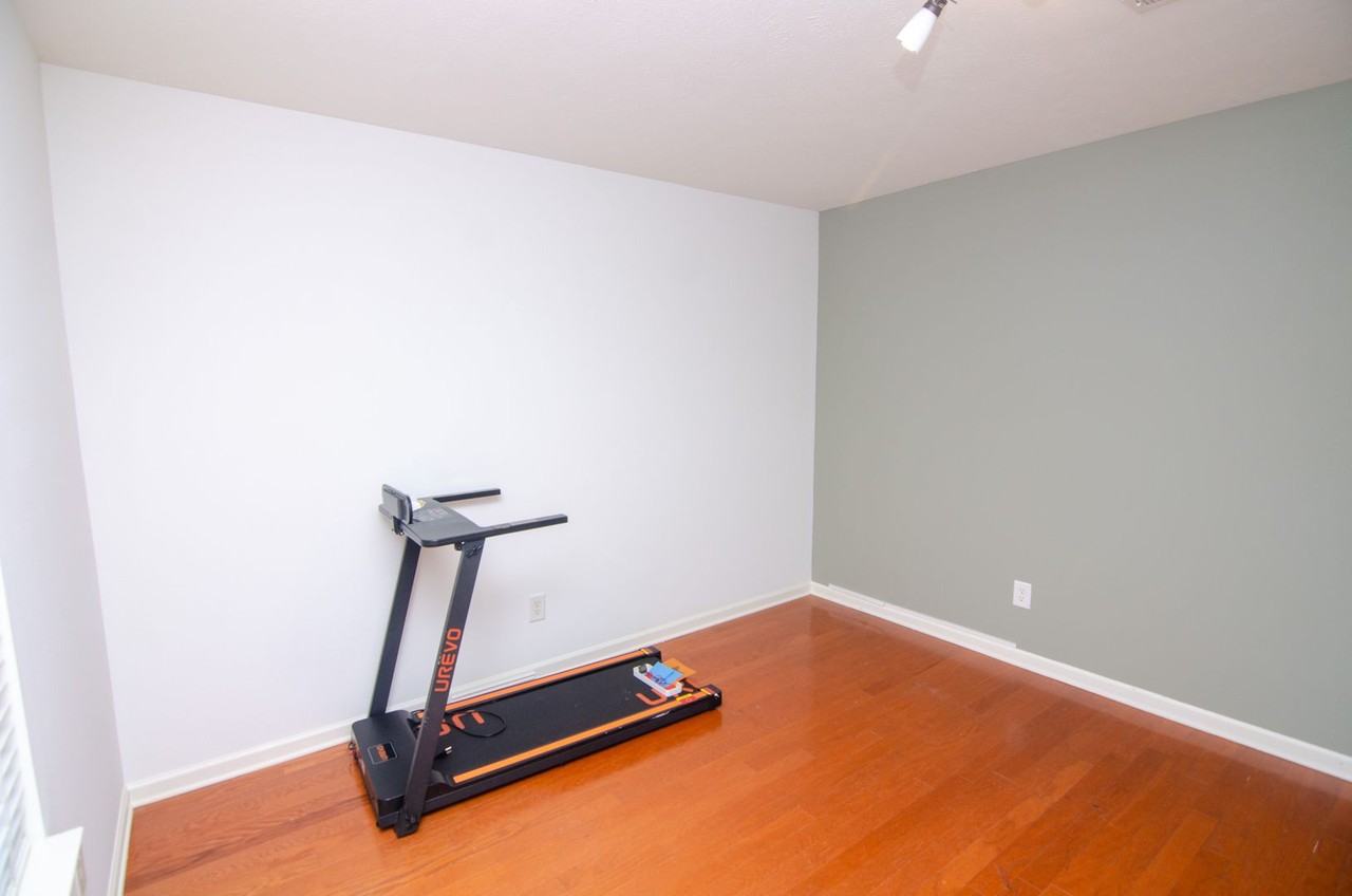 1790 Red Jacket Dr - Photo 4 of 20