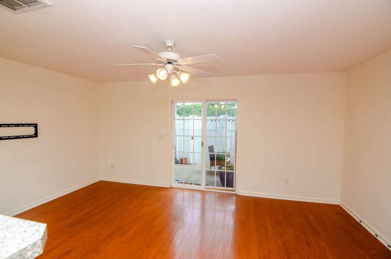 1790 Red Jacket Dr - Photo 5 of 20