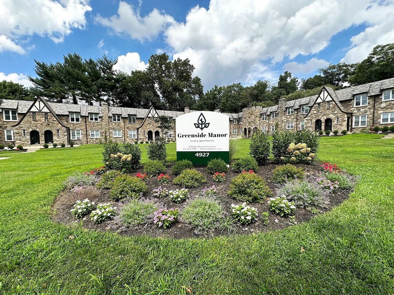 4927 Wynnefield Ave - Photo 5 of 50