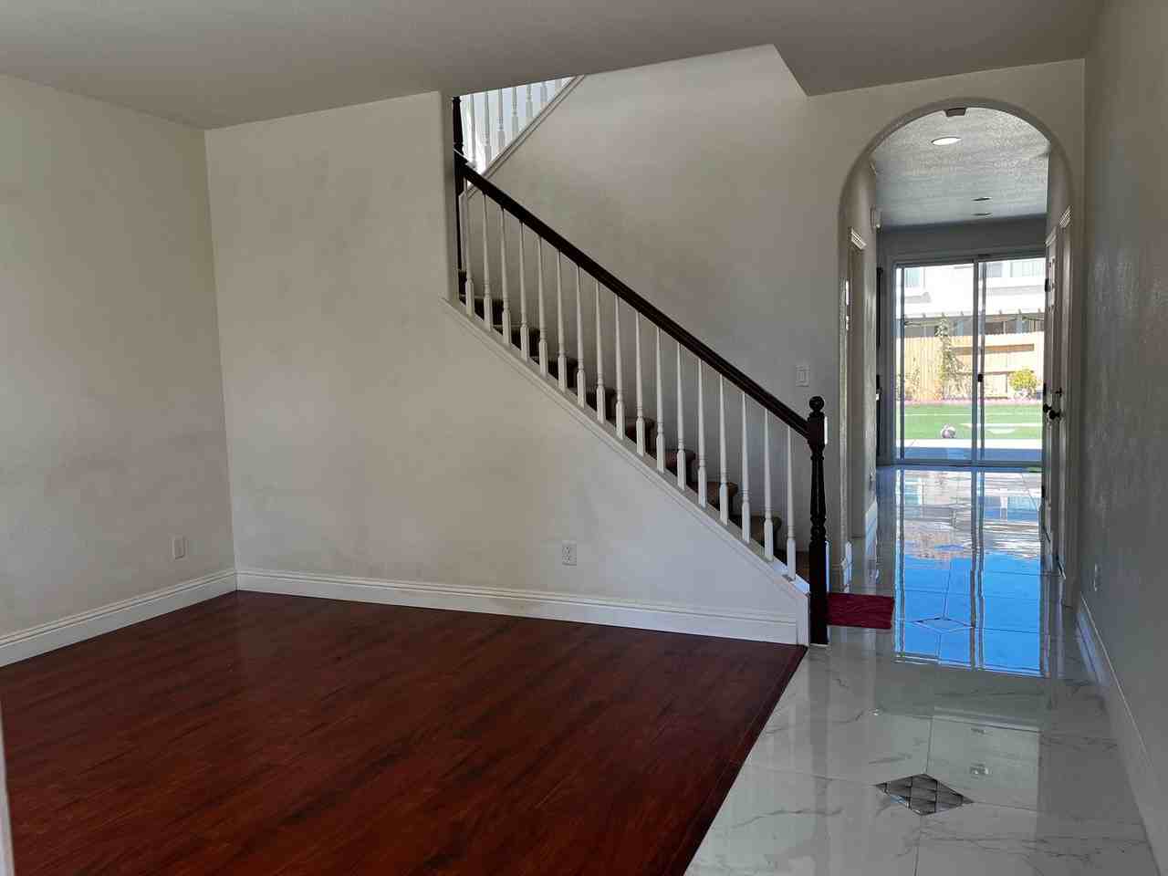 4292 Borderlands Dr - Photo 2 of 35