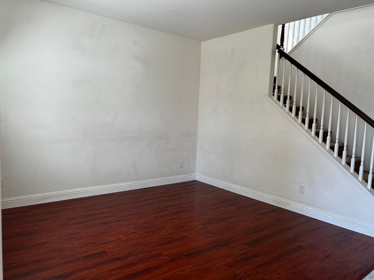 4292 Borderlands Dr - Photo 3 of 35