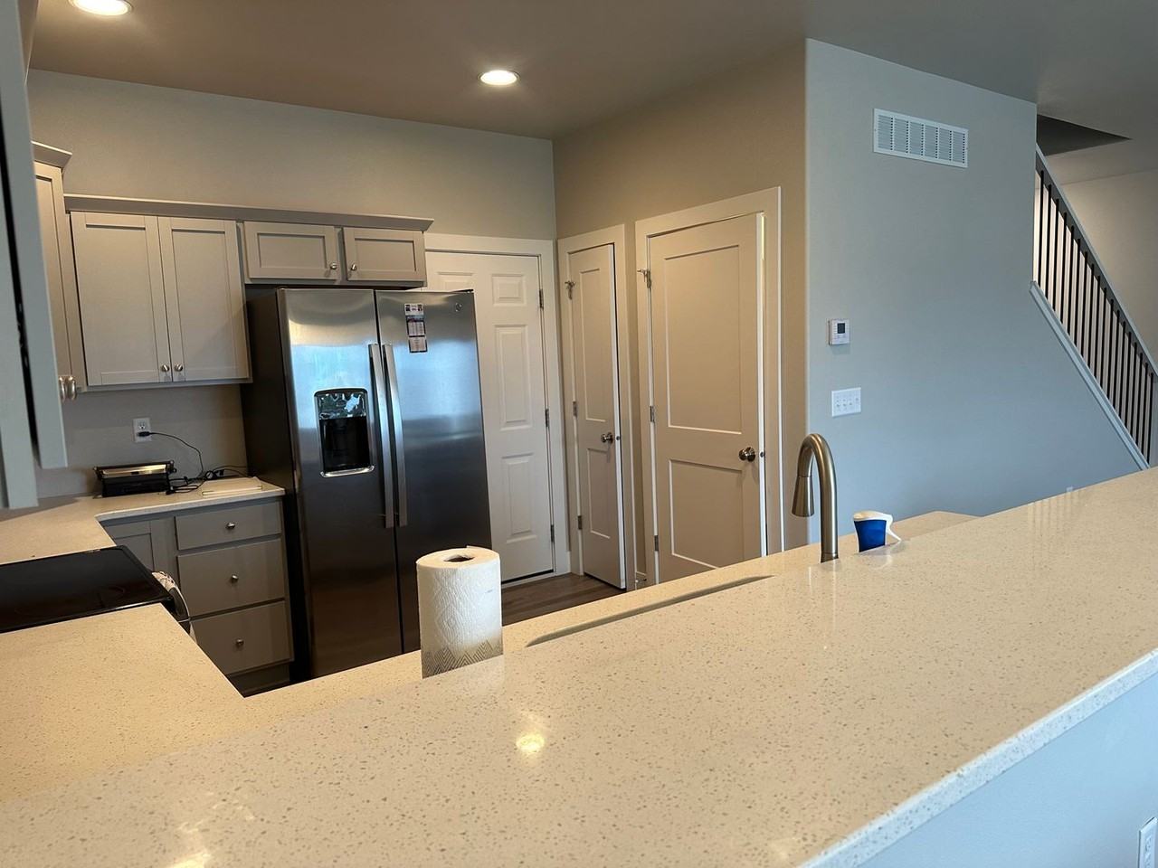 1182 Leann Cir - Photo 3 of 31