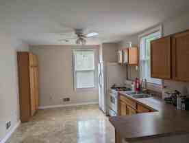514 Dawson Ave. - Photo 1 of 1