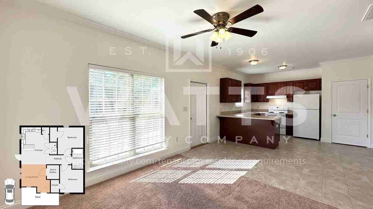 1411 Magnolia Dr - Photo 6 of 20