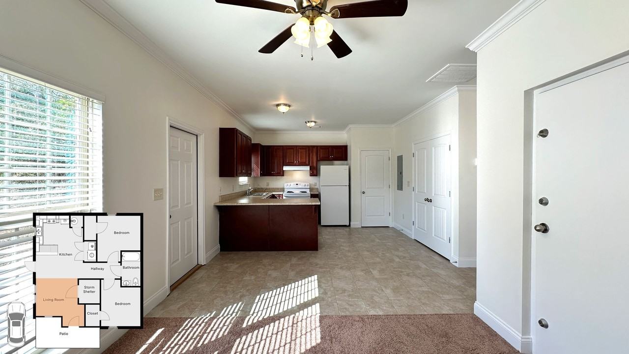 1411 Magnolia Dr - Photo 7 of 20