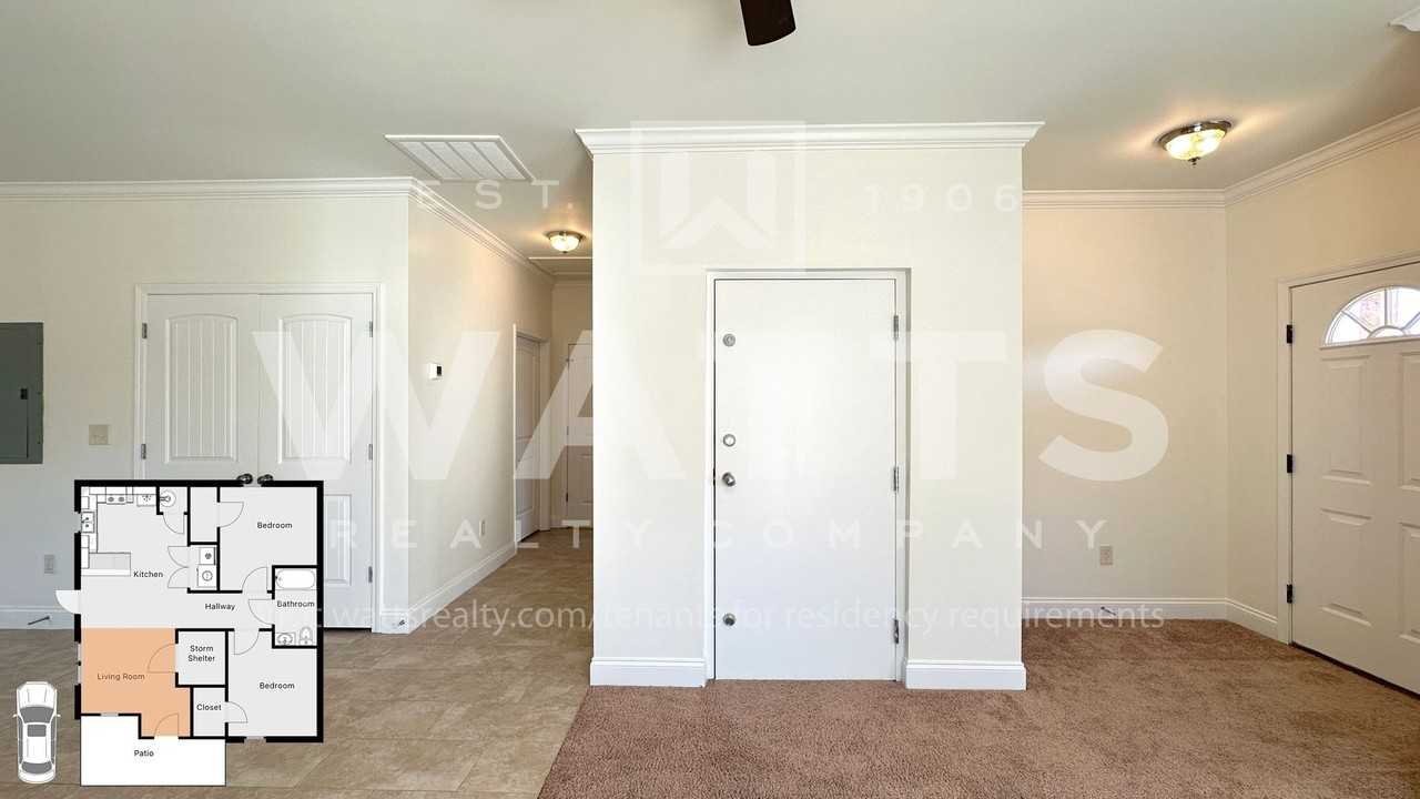1434 Magnolia Dr - Photo 7 of 19