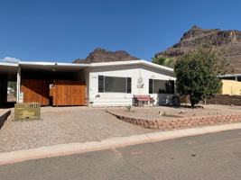 featured image of 37271 S Buckskin Cir