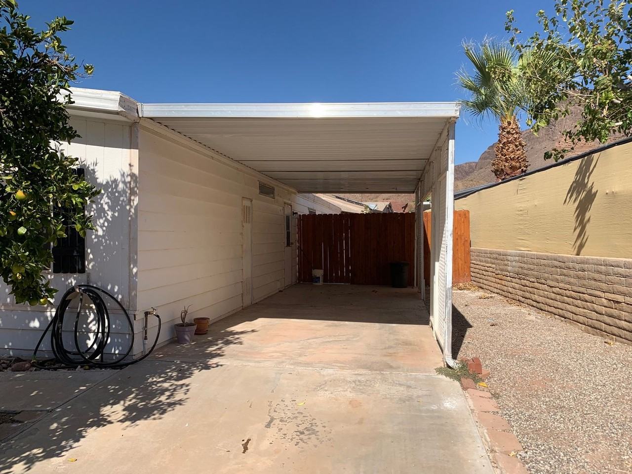 37271 S Buckskin Cir - Photo 3 of 19