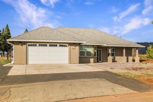 featured image of 1915 Dean Rd