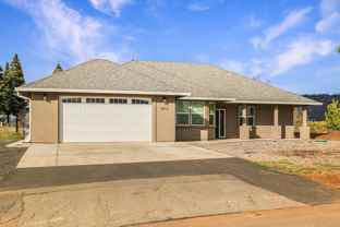 1915 Dean Rd - Photo 1 of 1