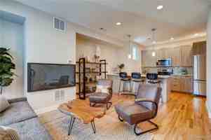 featured image of 1737 Irving St