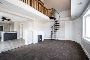 3315 N Holton St - Photo 1 of 1