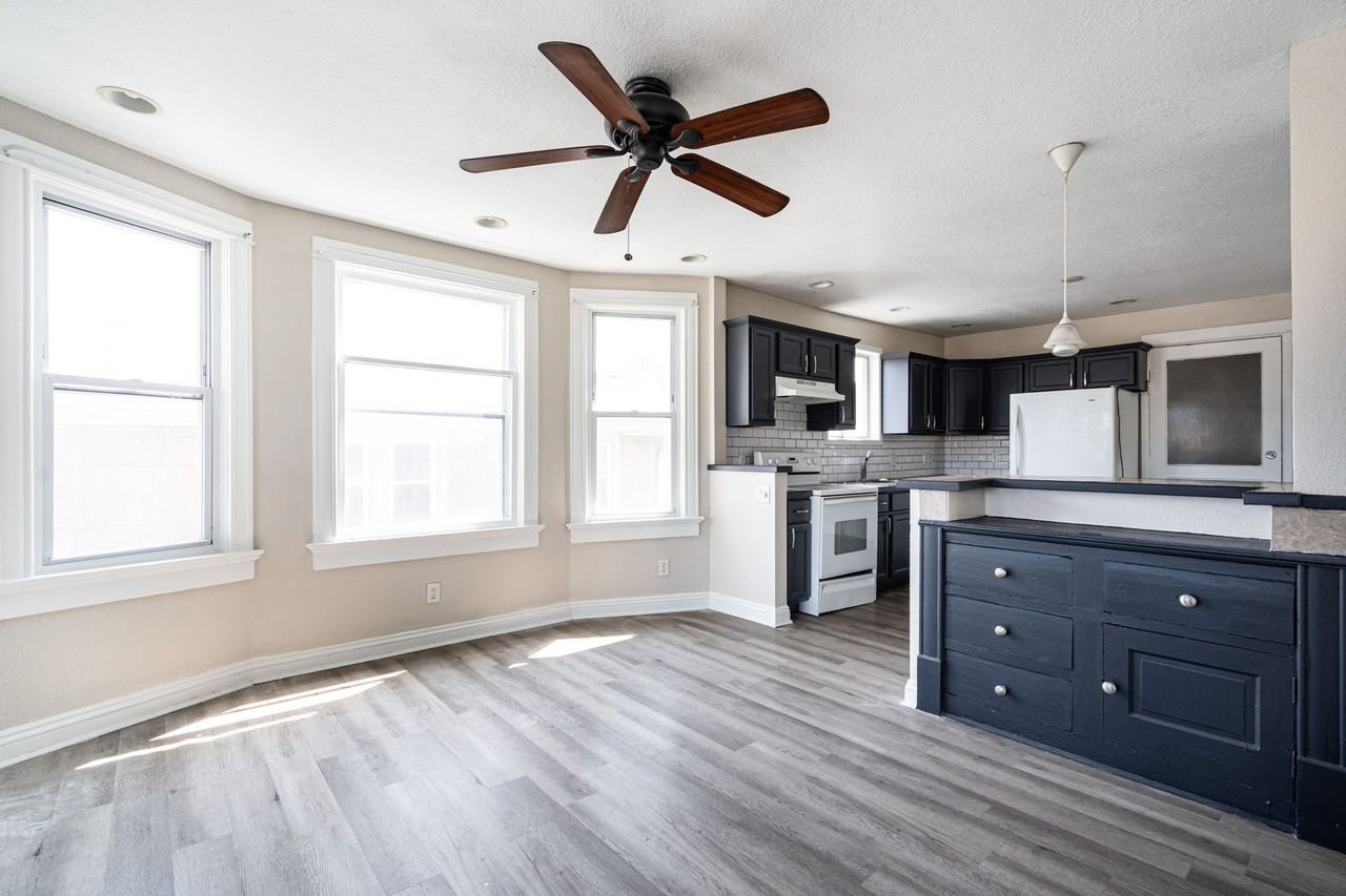 3315 North Holton Street - Photo 6 of 19