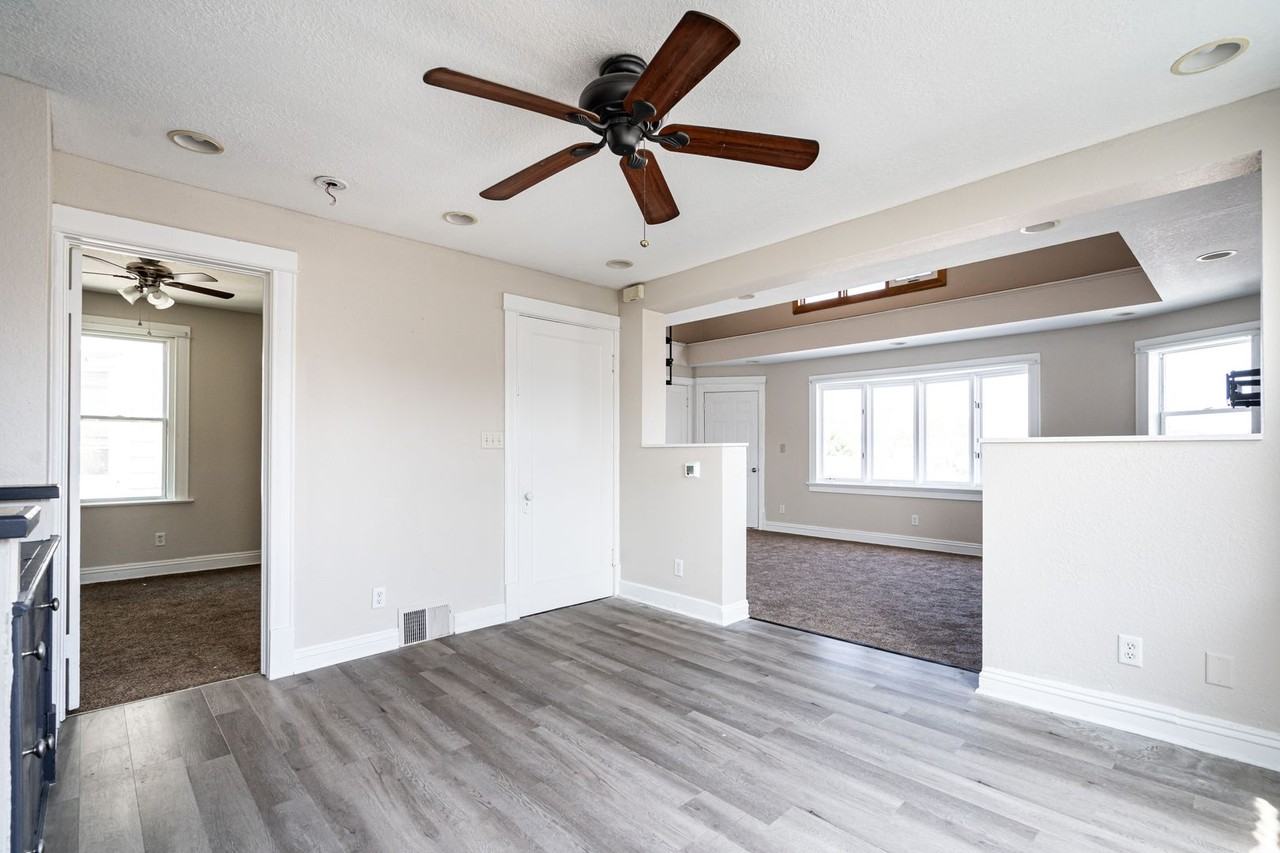 3315 North Holton Street - Photo 7 of 19