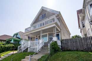 3315 N Holton St - Photo 1 of 1