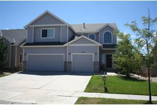 1150 Sunset Way - Photo 1 of 1