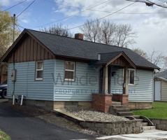 featured image of 108 N Bellevue Ave