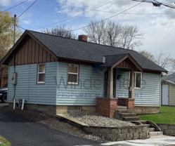 108 N Bellevue Ave - Photo 1 of 1