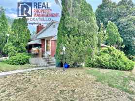 252 North Grant Avenue - Photo 1 of 1