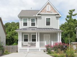 featured image of 309 Lyric St