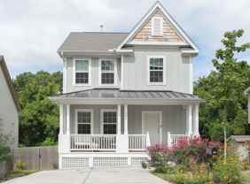 309 Lyric St - Photo 1 of 1