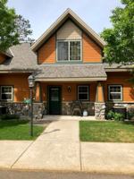 featured image of 8066 Lost Lake Rd #140