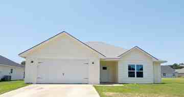 featured image of 5471 Barn Owl Dr