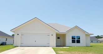 5471 Barn Owl Dr - Photo 1 of 1